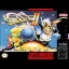 Sonic Blast Man 2 - Super Nintendo - Retrocharting