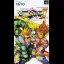 Sonic Blast Man II - Famicom - Retrocharting