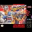 Sonic Blast Man - Super Nintendo - Retrocharting