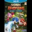 Sonic Boom - Sinclair ZX Spectrum  - Retrocharting