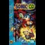Sonic CD - Sega CD - Retrocharting