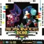 Sonic CD - Sega CD - Retrocharting