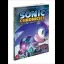 Sonic Chronicles The Dark Brotherhood [Prima] - Strategy Guide - Retrocharting