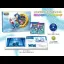 Sonic Colors Ultimate [30th Anniversary Edition] - Nintendo Switch - Retrocharting