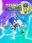 Sonic Colors Ultimate [Launch Edition]