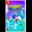 Sonic Colors Ultimate - Nintendo Switch - Retrocharting