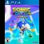 Sonic Colors Ultimate - Playstation 5 - Retrocharting