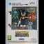 Sonic Colours [Limited Edition] - Wii - Retrocharting
