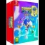 Sonic Colours: Ultimate [Day One Edition] - Nintendo Switch - Retrocharting