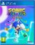 Sonic Colours: Ultimate [Day One Edition]