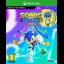 Sonic Colours: Ultimate [Day One Edition] - PAL Xbox One - Retrocharting