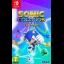 Sonic Colours: Ultimate - Nintendo Switch - Retrocharting
