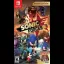 Sonic Forces Bonus Edition - Nintendo Switch - Retrocharting