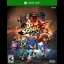 Sonic Forces [Bonus Edition] - PAL Xbox One - Retrocharting