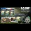 Sonic Frontiers [Limited Edition] - Playstation 4 - Retrocharting