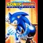 Sonic Gems Collection - Gamecube - Retrocharting
