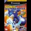 Sonic Gems Collection [Player's Choice] - Gamecube - Retrocharting