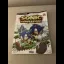 Sonic Generations [BradyGames] - Strategy Guide - Retrocharting