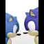 Sonic Generations [Collector's Edition] - Xbox 360 - Retrocharting