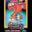 Sonic Hedgehog 2 - Sega Genesis - Retrocharting
