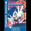 Sonic Hedgehog 3 - Sega Genesis - Retrocharting