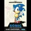 Sonic Hedgehog - Sega Genesis - Retrocharting