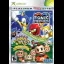 Sonic Heroes and Super Monkey Ball Deluxe - Xbox - Retrocharting