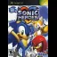 Sonic Heroes [Classics] - Xbox - Retrocharting