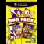 Sonic Heroes & Super Monkey Ball Duo Pack - Gamecube - Retrocharting
