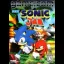 Sonic Jam - Game.Com - Retrocharting