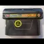 Sonic & Knuckles [Not for Resale] - Sega Genesis - Retrocharting