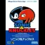 Sonic Knuckles - Sega Genesis - Retrocharting
