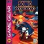 Sonic Labyrinth - Sega Game Gear - Retrocharting