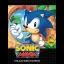 Sonic Mania [Collector's Edition] - Nintendo Switch - Retrocharting