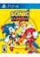 Sonic Mania [Collector's Edition]