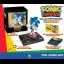 Sonic Mania [Collector's Edition] - Playstation 4 - Retrocharting