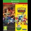 Sonic Mania Plus And Sonic Forces Double Pack - PAL Xbox One - Retrocharting