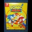 Sonic Mania Plus [Collector's Edition] - Nintendo Switch - Retrocharting