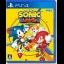 Sonic Mania Plus [Limited Edition] - Playstation 4 - Retrocharting