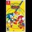 Sonic Mania Plus - Nintendo Switch - Retrocharting