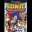Sonic Mega Collection - Gamecube - Retrocharting