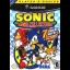 Sonic Mega Collection [Player's Choice] - Gamecube - Retrocharting