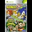 Sonic Mega Collection Plus and Super Monkey Ball Deluxe - Xbox - Retrocharting