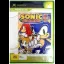 Sonic Mega Collection Plus - Classics - Xbox - Retrocharting