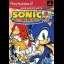 Sonic Mega Collection Plus [Greatest Hits] - PlayStation 2 - Retrocharting