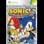 Sonic Mega Collection Plus [Platinum Hits] - Xbox - Retrocharting