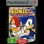 Sonic Mega Collection Plus [Platinum] - PlayStation 2 - Retrocharting