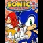 Sonic Mega Collection Plus - PlayStation 2 - Retrocharting