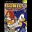 Sonic Mega Collection Plus - Xbox - Retrocharting