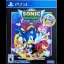 Sonic Origins Plus [Artbook Edition] - Playstation 4 - Retrocharting